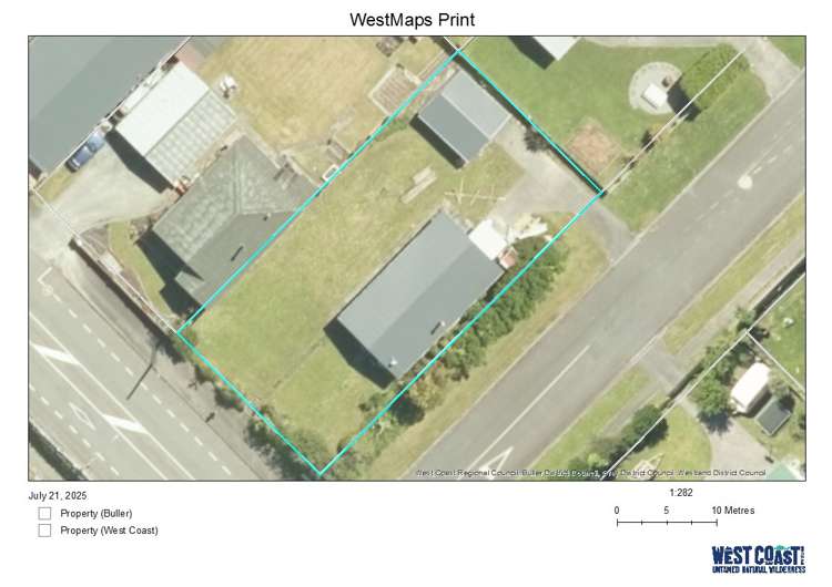 137 Bright Street Cobden_16