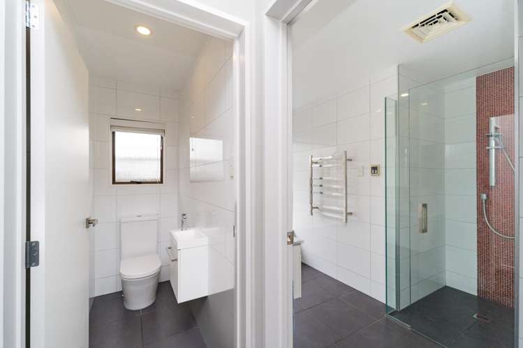 108 John F Kennedy Drive Milson_17