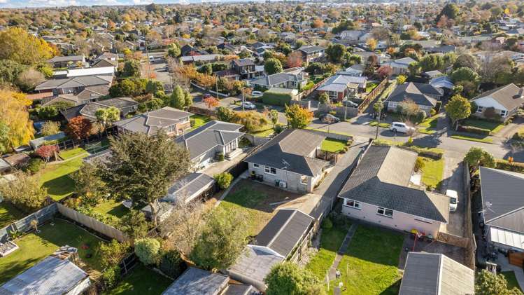 18 Ebony Street Bishopdale_13