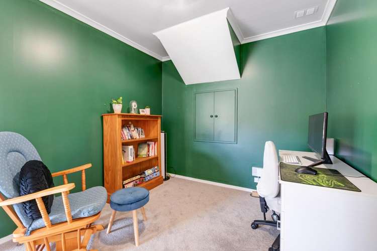 4 Westminster Gardens Unsworth Heights_16