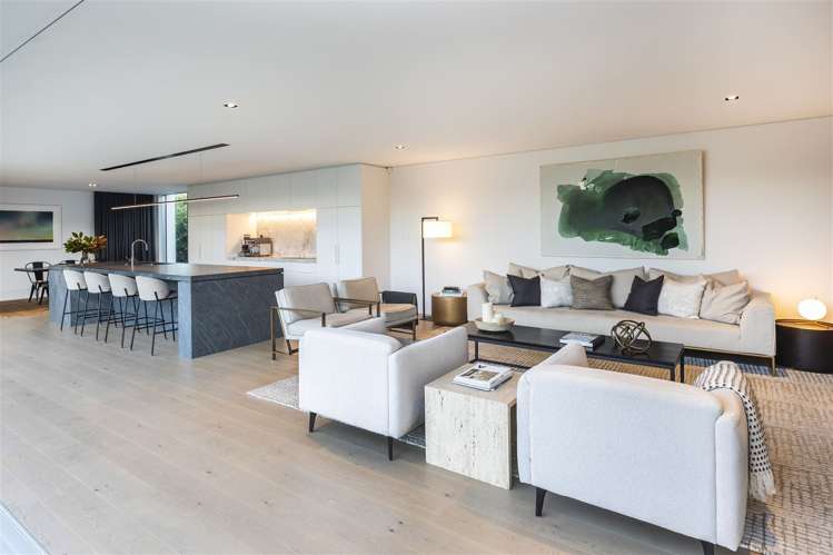 26 Shrewsbury Street Merivale_15