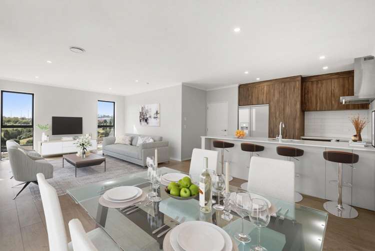 8/7 Parapara Place Albany_6