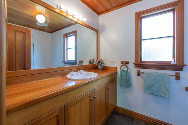 52 Mount Grey Road Loburn_10