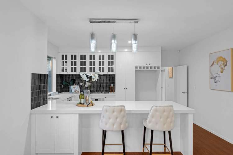 6 Cahir Place Flat Bush_7