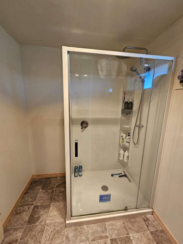 153 Romahapa Road Romahapa_11