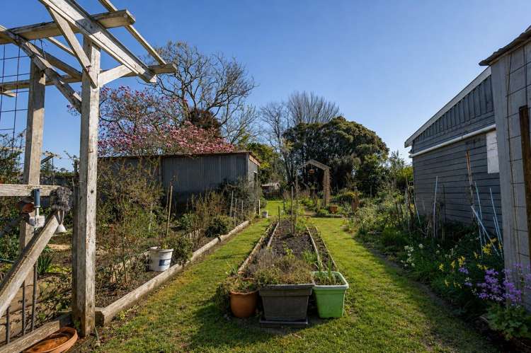 4 Hyla Road Haumoana_11