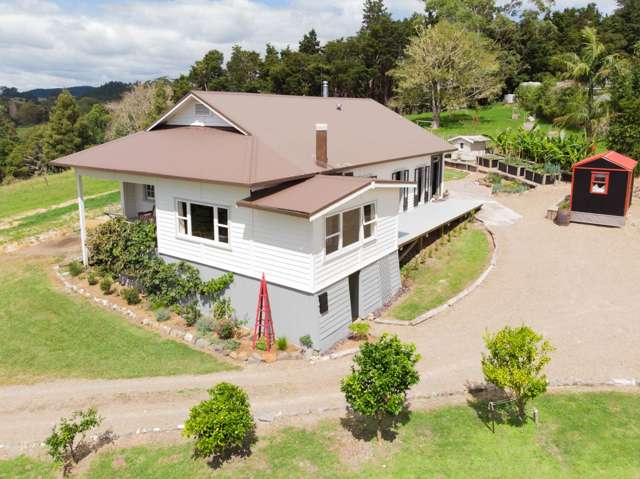 3341 Waiare Road Kaeo_1