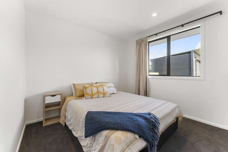 8a Missy Crescent Cromwell_12