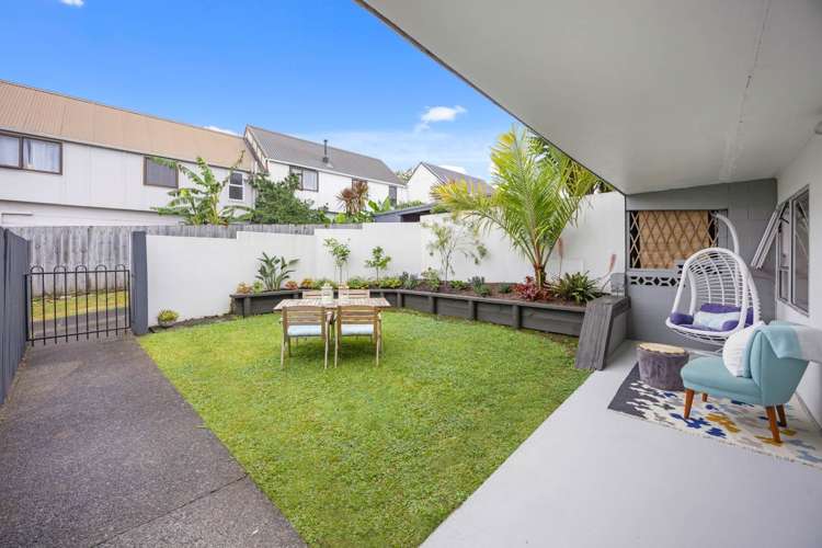 3/11 Ballin Street_1