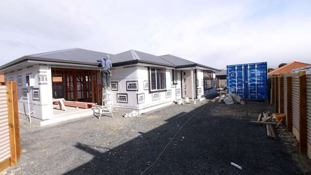 216 Gordon Road Mosgiel_2