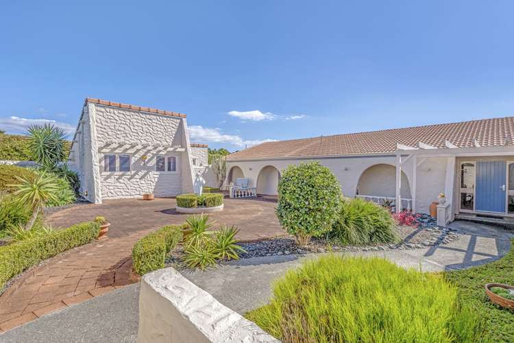 366 Point View Drive Shamrock Park_6