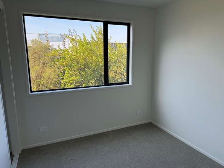 3/37 Brent Greig Lane Te Rapa_10