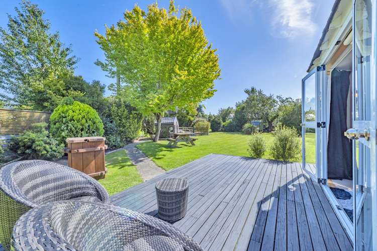 27 Cross Street Coalgate_1