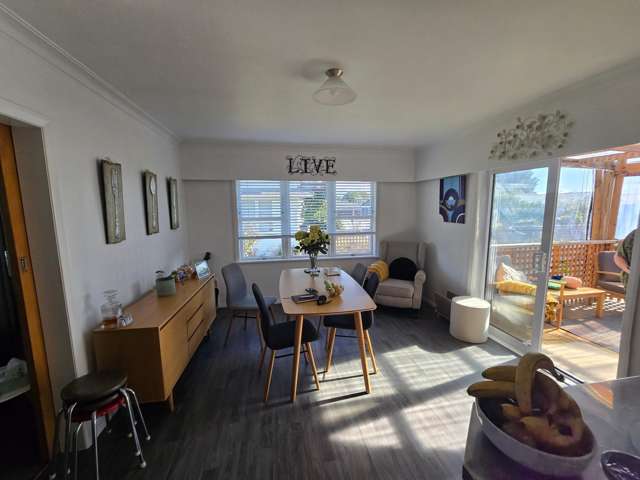  18 Tasman Street Levin_3