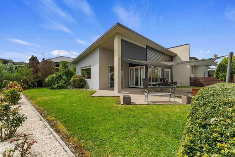 106 Meddings Crescent_5