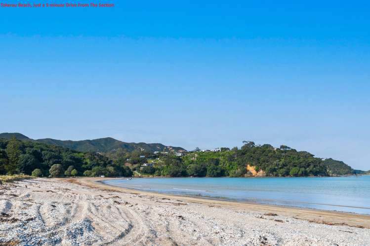 27 Carrington Drive Karikari Peninsula_4