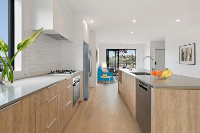 46 Koura Road Flat Bush_4