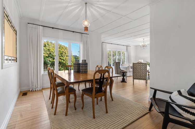 37 Lewin Road Epsom_5