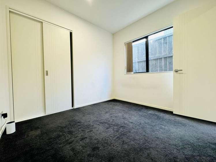 13 Hing Street Flat Bush_2