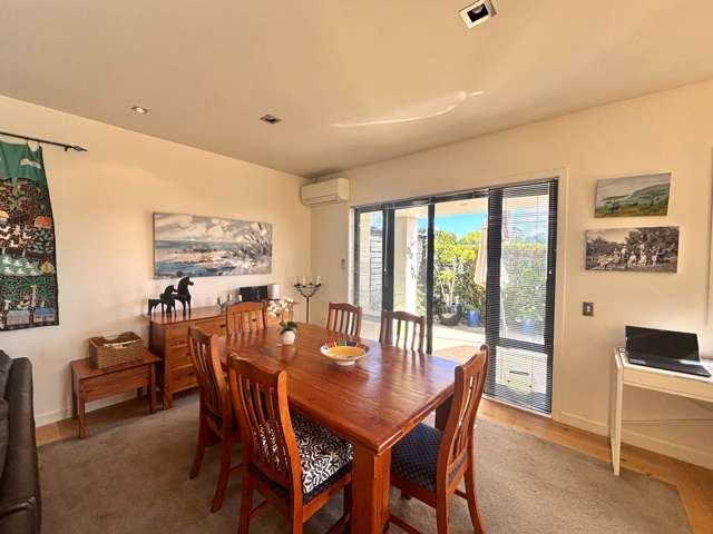 62 Salerno Rise Albany Heights_4