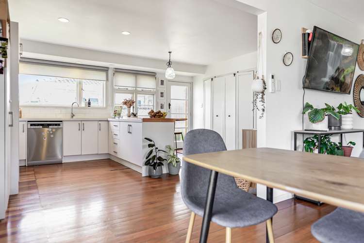 22 Portal Crescent Beerescourt_7