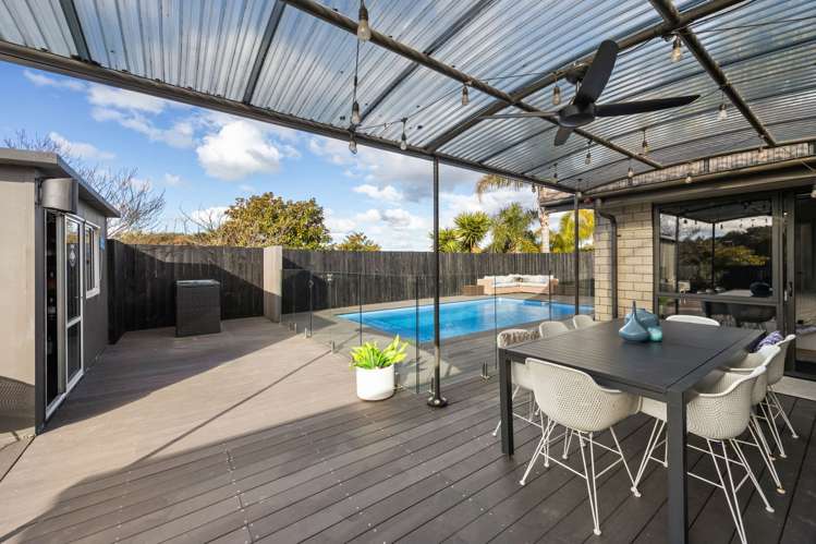 3 Arie Lane Flagstaff_13