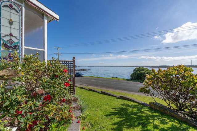 160 Marine Parade Bluff_3