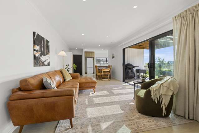 101 Rangitahi Road Raglan_4