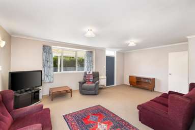 32B Renall Street_4