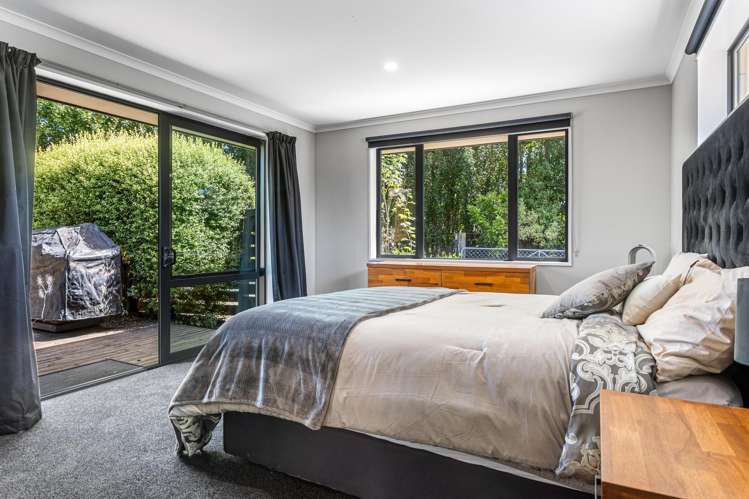 104 Glenmark Drive Waipara_5