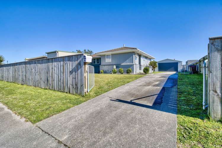 6 Raleigh Street Flaxmere_14