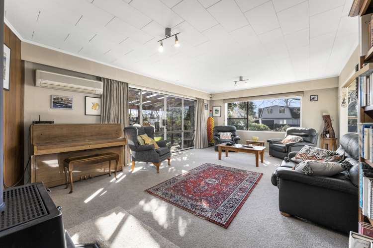 51 Leefield Street Blenheim Central_7