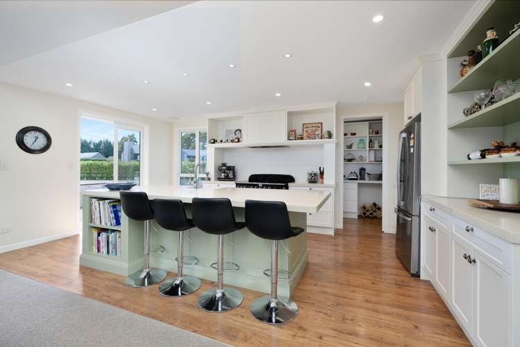 2 Green Haven Lane Tamahere_9