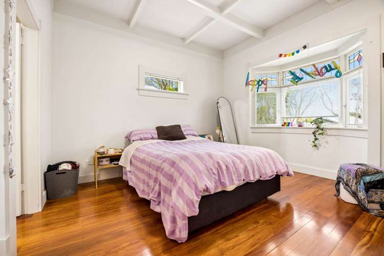 22 Castle Street Grey Lynn_10