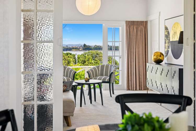3 Marine Terrace Bayswater_8
