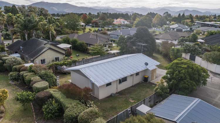 183 Thorp Street Motueka_23