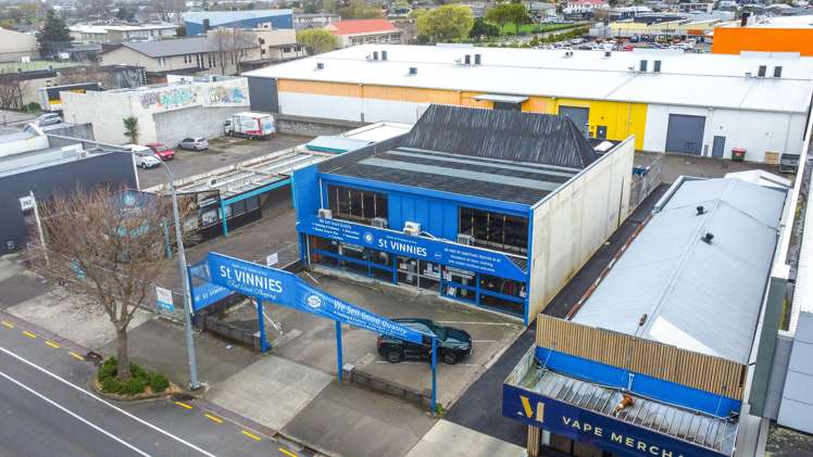 252-256 Rangitikei Street_0