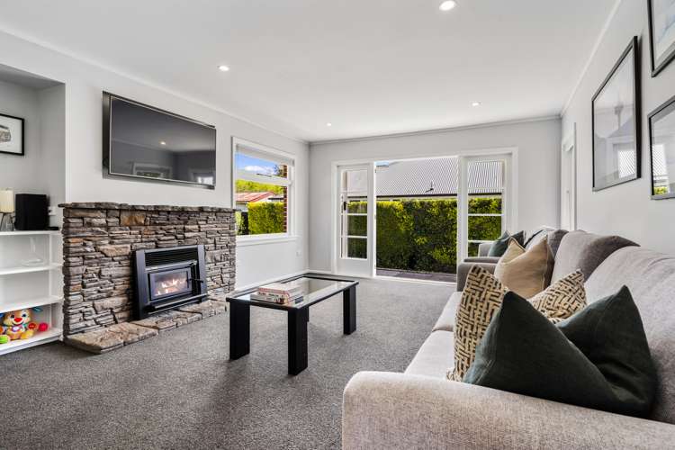 105 West Belt Rangiora_1