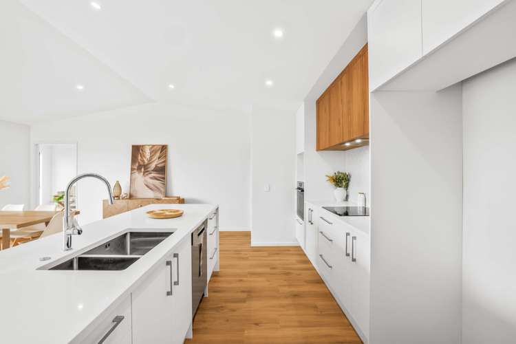 95 Northmoor Boulevard Rolleston_10