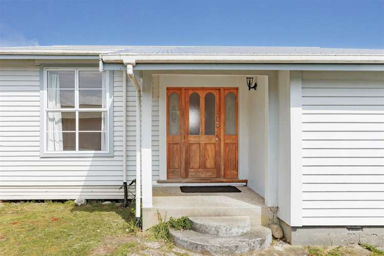 47 Bright Street Westport_18