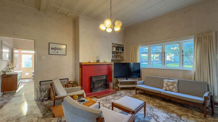 826 Ruakiwi Road_0