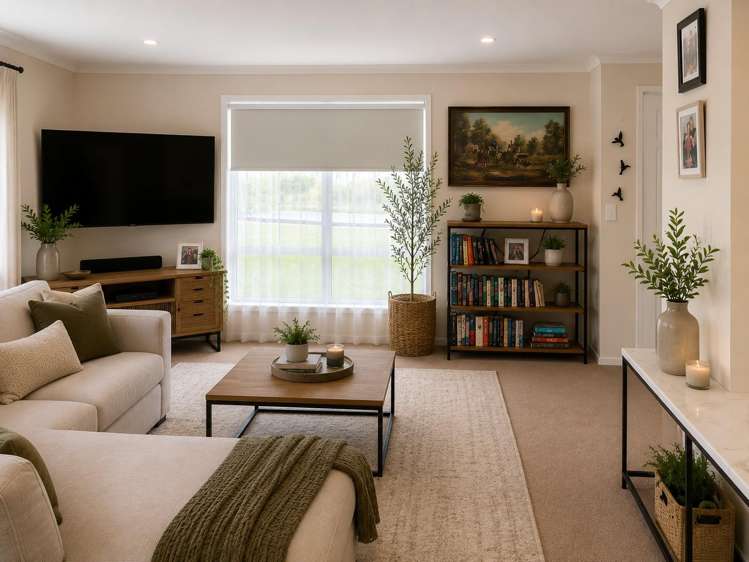 27 Helenvale Crescent Pokeno_1
