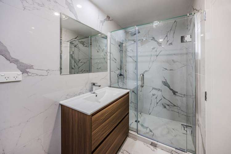 lot B/584 Massey Road Mangere_8