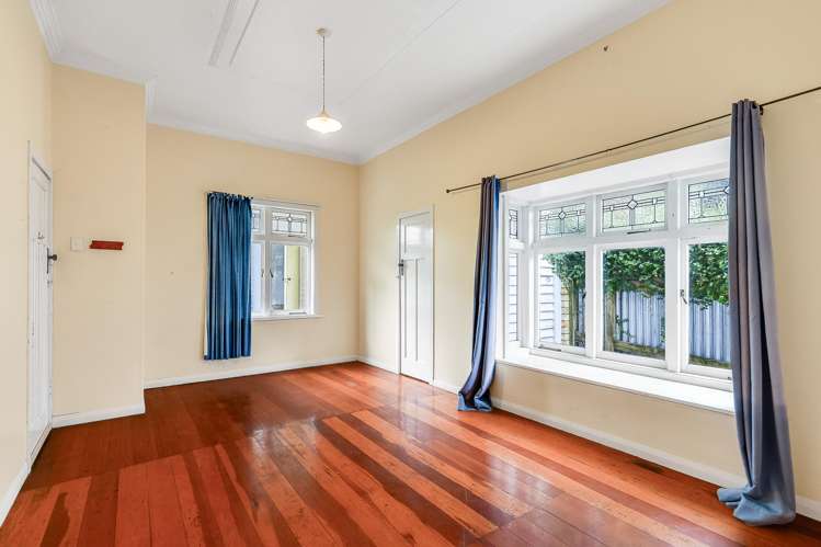 3 Queens Avenue Frankton_12