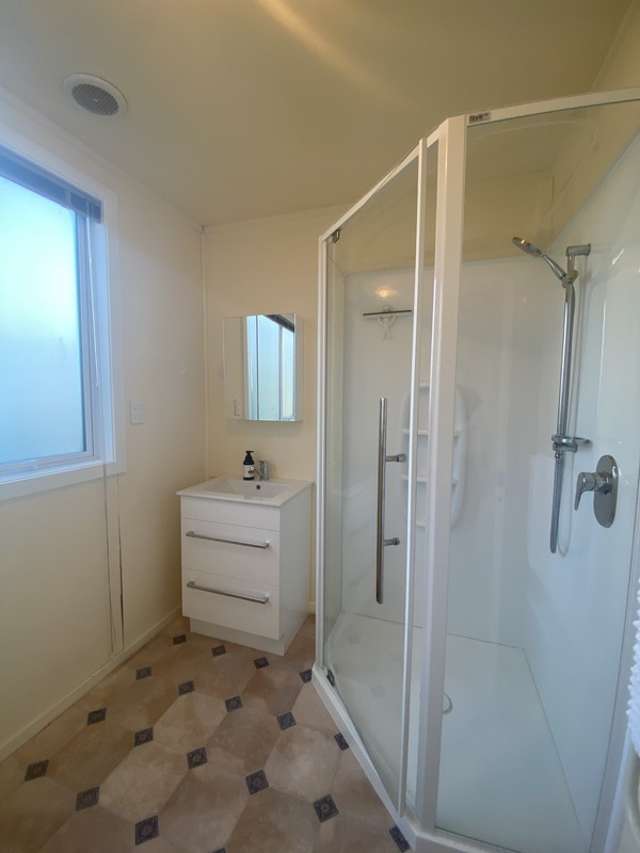 141 Akura Road Masterton_4