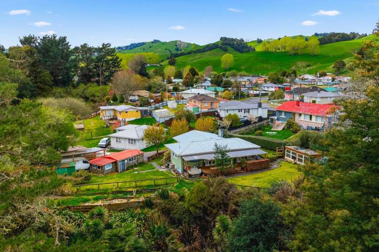49 Roslyn Street Taumarunui_24