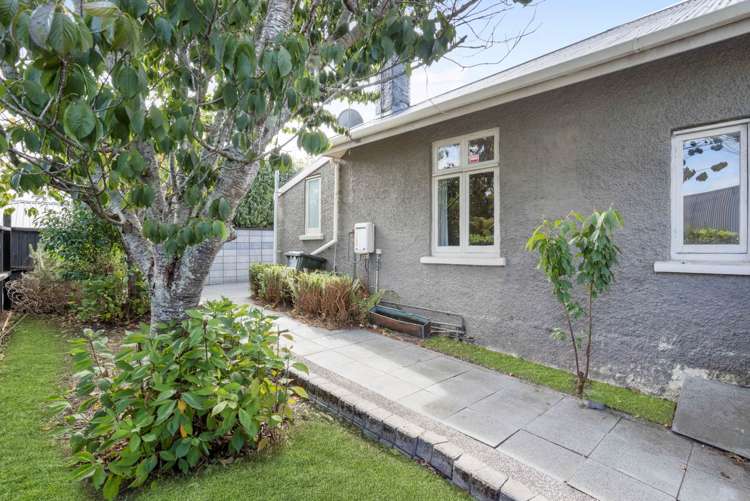 7 Rockfield Road Ellerslie_2