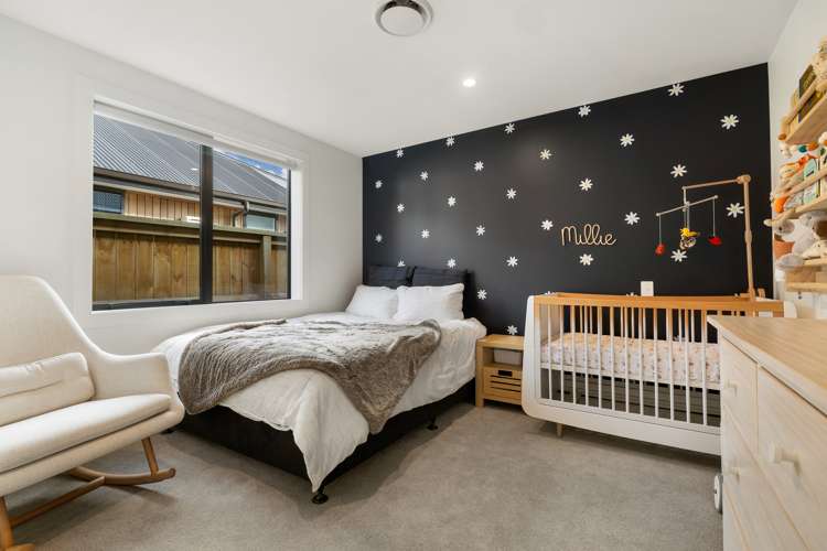 61 Drysdale Road Jacks Point_22