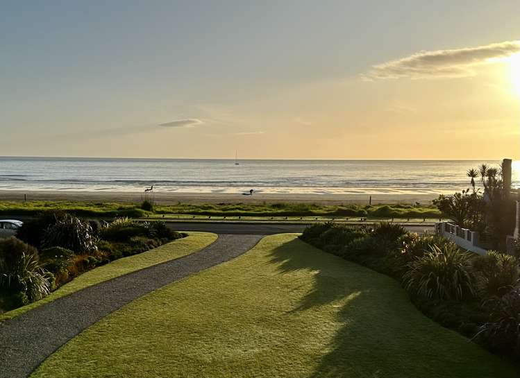 49 West End Road Ohope_23