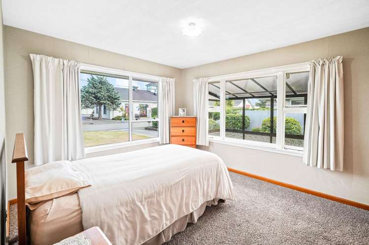 28 Ensign Street Halswell_10